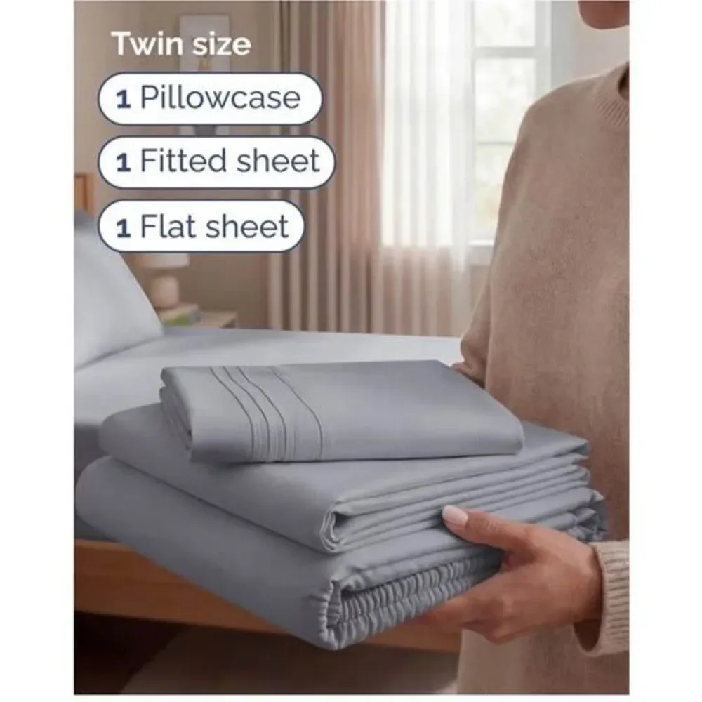 cgk new linens
